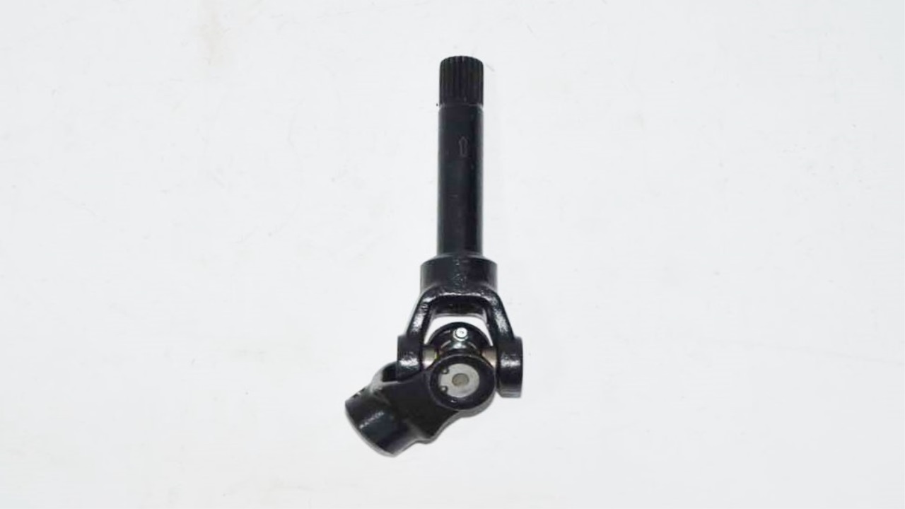 ARKA SHAFT ( LH 300 )